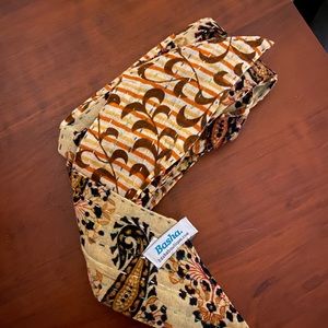 Kantha Bae Headwraps